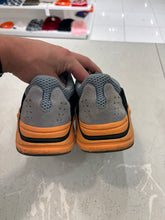 Load image into Gallery viewer, adidas Yeezy Boost 700 Wash Orange