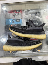 Load image into Gallery viewer, adidas Yeezy Boost 350 V2 Carbon