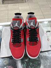 Load image into Gallery viewer, Jordan 4 Retro Toro Bravo (2026)