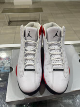 Load image into Gallery viewer, Jordan 13 Retro OG Chicago (2026)