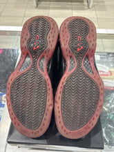 Load image into Gallery viewer, Nike Air Foamposite One Cough Drop (2025)