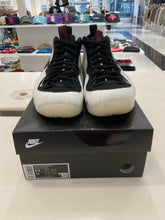 Load image into Gallery viewer, Nike Air Foamposite Pro Pearl (2025)
