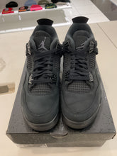 Load image into Gallery viewer, Jordan 4 Retro Black Cat (2025)