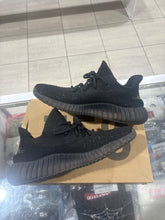 Load image into Gallery viewer, adidas Yeezy Boost 350 V2 Core Black White
