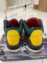 Load image into Gallery viewer, Jordan 3 Retro SE Animal Instinct 2.0