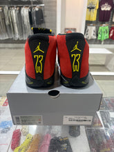 Load image into Gallery viewer, Jordan 14 Retro Ferrari (2025)