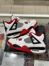 Load image into Gallery viewer, Image