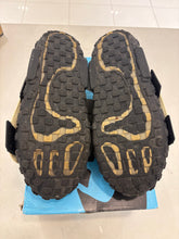 Load image into Gallery viewer, Nike CPFM Air Flea 2 Cactus Plant Flea Market Black Alabaster