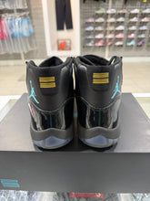 Load image into Gallery viewer, Jordan 11 Retro Gamma Blue (2025)
