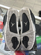 Load image into Gallery viewer, Jordan 4 Retro Fear (2024)