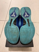 Load image into Gallery viewer, Nike Kobe 5 Protro X-Ray