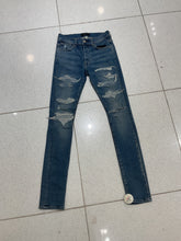 Load image into Gallery viewer, Amiri Jeans