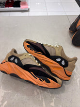 Load image into Gallery viewer, adidas Yeezy Boost 700 Enflame Amber
