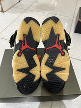 Load image into Gallery viewer, Jordan 6 Retro Travis Scott