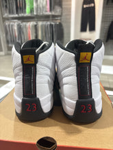 Load image into Gallery viewer, Jordan 12 Retro Taxi (2025)