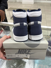 Load image into Gallery viewer, Jordan 1 Retro High CO.JP Midnight Navy (2020)