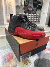 Load image into Gallery viewer, Jordan 12 Retro Flu Game (2025)