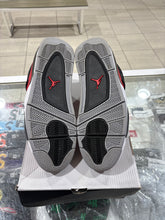 Load image into Gallery viewer, Jordan 4 Retro Toro Bravo (2026)