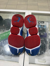 Load image into Gallery viewer, Nike LeBron 16 Superman SuperBron