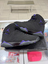 Load image into Gallery viewer, Jordan 7 Retro Ray Allen Bucks